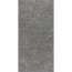Stargres Spectre Grey Płytka podłogowa 40x81 cm gresowa, szara matowa SGSPECTREG4081 - zdjęcie 1