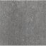 Stargres Spectre Grey Płytka podłogowa 60x60 cm gresowa, szara matowa SGSPECTREG6060 - zdjęcie 1