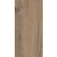 Stargres Suomi Brown Płytka podłogowa 40x81 cm drewnopodobna gresowa, brązowa matowa SGSUOMIB4081 - zdjęcie 1