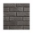 Stegu Boston 5 Narożnik elewacyjny 20x9x7,3 cm - zdjęcie 1