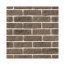 Stegu Cambridge 12 Kamień elewacyjny 20,8x6,3 cm beżowy - zdjęcie 1
