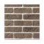 Stegu Cambridge 12 Narożnik elewacyjny 19x8x6,3 cm beżowy - zdjęcie 1
