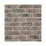 Stegu Cambridge 13 Narożnik elewacyjny 19x8x6,3 cm - zdjęcie 1