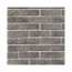Stegu Cambridge 14 Kamień elewacyjny 20,8x6,3 cm - zdjęcie 1