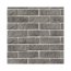 Stegu Cambridge 14 Narożnik elewacyjny 19x8x6,3 cm - zdjęcie 1