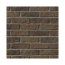 Stegu Cambridge 15 Kamień elewacyjny 20,8x6,3 cm - zdjęcie 1
