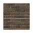Stegu Cambridge 15 Narożnik elewacyjny 19x8x6,3 cm - zdjęcie 1