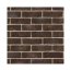 Stegu Cambridge 16 Narożnik elewacyjny 19x8x6,3 cm - zdjęcie 1
