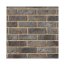 Stegu Cambridge 17 Narożnik elewacyjny 19x8x6,3 cm - zdjęcie 1