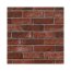 Stegu Cambridge 18 Narożnik elewacyjny 19x8x6,3 cm - zdjęcie 1