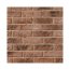 Stegu Cambridge 19 Narożnik elewacyjny 19x8x6,3 cm  - zdjęcie 1