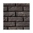 Stegu Cambridge 8 Narożnik elewacyjny 19x8x6,3 cm - zdjęcie 1
