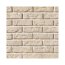 Stegu Cambridge 9 Narożnik elewacyjny 19x8x6,3 cm  - zdjęcie 1