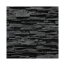 Stegu Congo 1 Narożnik elewacyjny 15,5x8x12 cm - zdjęcie 1