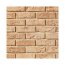 Stegu Country 615 Narożnik elewacyjny 19x8x6,2 cm  - zdjęcie 1