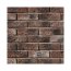 Stegu Country 676 Narożnik elewacyjny 19x8x6,2 cm - zdjęcie 1