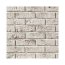 Stegu Country 680 Narożnik elewacyjny 19x8x6,2 cm - zdjęcie 1