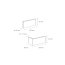 Stegu Country 680 Narożnik elewacyjny 19x8x6,2 cm - zdjęcie 2