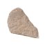 Stegu Dewon Beige Kamień elewacyjny 40x34 cm  - zdjęcie 4