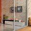 Stegu Madera 01 Kamień elewacyjny 34x9,3 cm cream - zdjęcie 2