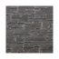 Stegu Madera 04 Kamień elewacyjny 20x9,3 cm - zdjęcie 1