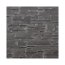 Stegu Madera 04 Narożnik elewacyjny 32x18x9,3 cm - zdjęcie 1