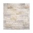 Stegu Maroko 1 Kamień dekoracyjny gipsowy 38,5x13 cm beżowy - zdjęcie 1