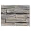 Stegu Timber 3 Kamień elewacyjny ścienny 53x11,7 cm, grey - zdjęcie 1