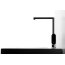 Steinberg 170 Bateria umywalkowa chrom 1701500 - zdjęcie 4