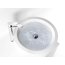 Steinberg 170 Bateria umywalkowa chrom 1701700 - zdjęcie 6