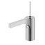 Steinberg 215 Bateria umywalkowa bez korka chrom 2151010 - zdjęcie 4