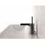 Steinberg 215 Bateria umywalkowa z korkiem chrom 2151000 - zdjęcie 3