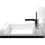 Steinberg 215 Bateria umywalkowa z korkiem chrom 2151000 - zdjęcie 4