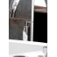 Steinberg 650 Dozownik do mydła stojący, chrom 6508050 - zdjęcie 2