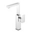 Steinberg 160 Bateria umywalkowa bez korka automatycznego chrom 1601550 - zdjęcie 1