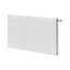 Stelrad Planar Style Typ 22 Grzejnik 60x60 cm podłączenie dolne prawe biały GR-ST-PS22/60/060 - zdjęcie 1