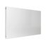 Stelrad Planar Typ 22 Grzejnik 40x90 cm podłączenie dolne lewe biały GR-ST-P22/90/040L - zdjęcie 1
