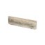 Stones Havana 2 Narożnik elewacyjny 26x9,2x6 cm - zdjęcie 2