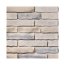 Stones Havana 2 Narożnik elewacyjny 26x9,2x6 cm - zdjęcie 1