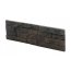 Stones Minnesota 3 Kamień elewacyjny 33x10,5 cm czarny - zdjęcie 4