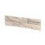 Stones Montreal 1 Kamień dekoracyjny gipsowy 34x9,3 cm - zdjęcie 3