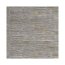 Stones Nebia 1 Kamień elewacyjny 20x9,3 cm - zdjęcie 1