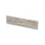 Stones Nebia 1 Kamień elewacyjny 20x9,3 cm - zdjęcie 2