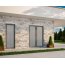 Stones Oviedo 1 Narożnik elewacyjny 41x32x11 cm SN-NR-OVI-001-1 - zdjęcie 3