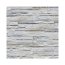 Stones Oviedo 1 Narożnik elewacyjny 41x32x11 cm SN-NR-OVI-001-1 - zdjęcie 1