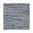 Stones Oviedo 3 Narożnik elewacyjny 41x32x11 cm SN-NR-OVI-003-1 - zdjęcie 1