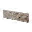 Stones Sandi 1 Kamień elewacyjny 33x9,2 cm - zdjęcie 2