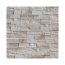 Stones Sandi 1 Narożnik elewacyjny 31x18x9,2 cm - zdjęcie 1