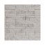 Stones Savona 1 Kamień dekoracyjny gipsowy 30x9,8 cm - zdjęcie 1