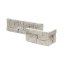 Stones Savona 1 Kamień dekoracyjny gipsowy 30x9,8 cm - zdjęcie 4